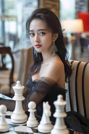 免费看美女部位隐私